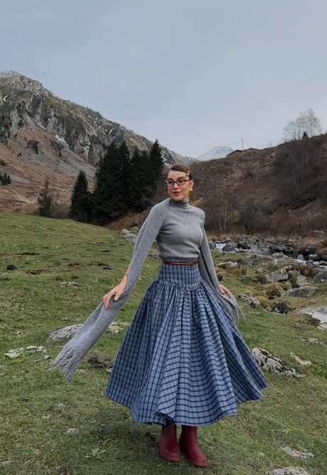 Lien spécial jupe longue (copie)