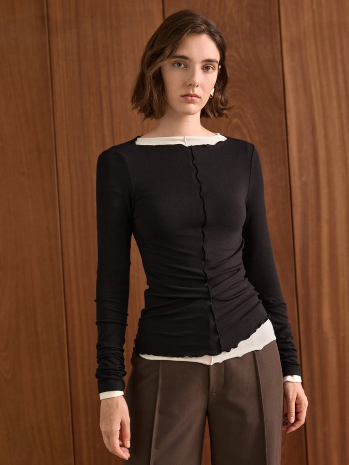 Tops-specifieke link (kopie)