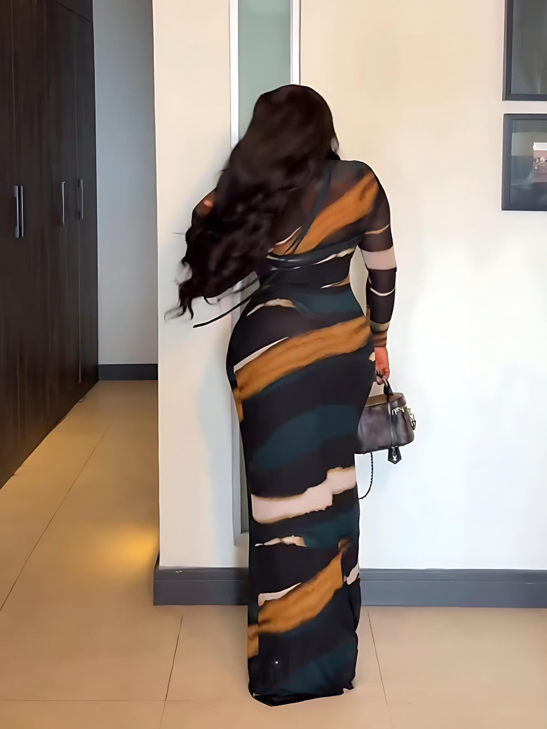 Speciallänk för kjolkostymer (kopia)