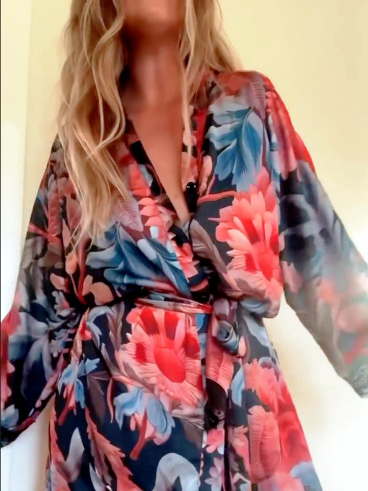 パンツスーツ専用リンク（コピー）