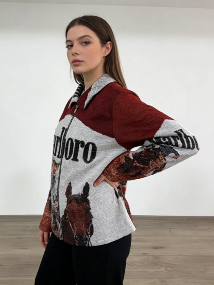 Cekete özel bağlantı (kopya)