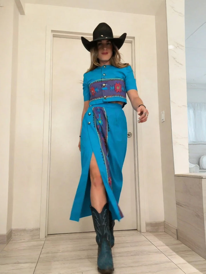 Etek takımları için özel bağlantı (kopya)