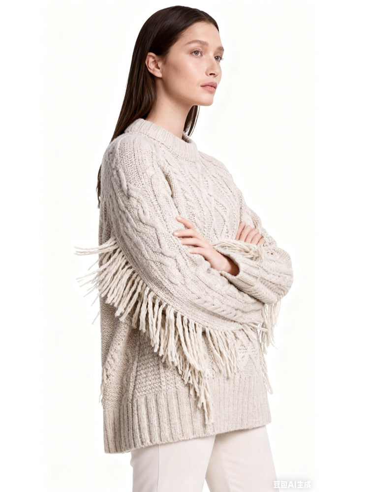 Cardigan dedikert lenke