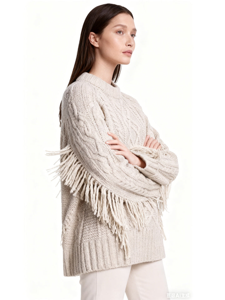 Cardigan dedikert lenke