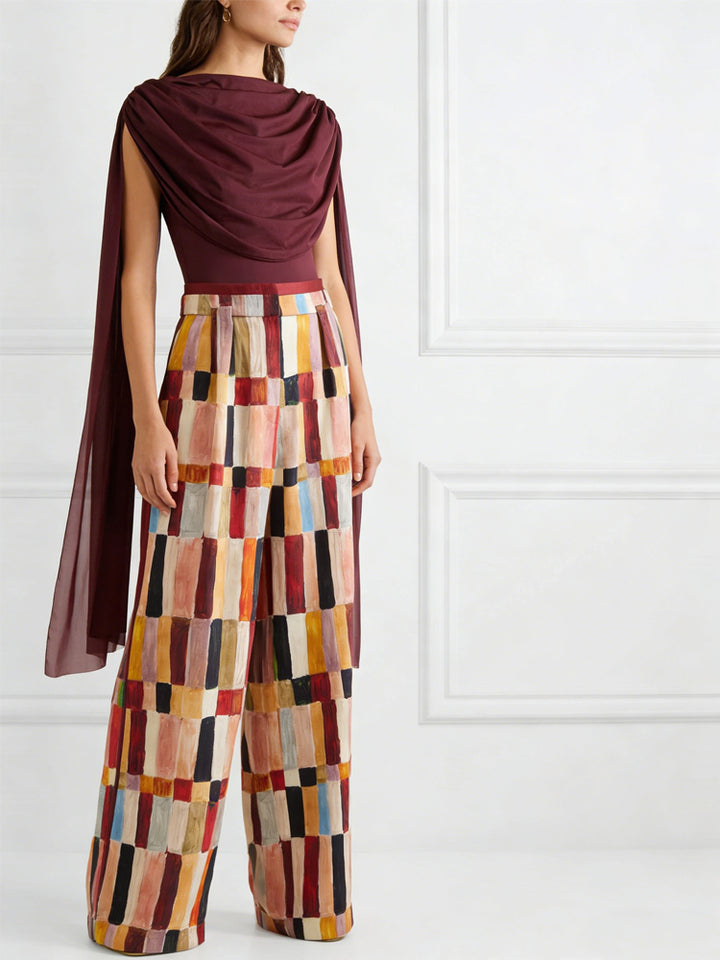 Pantolon takımları için özel bağlantı (kopya)