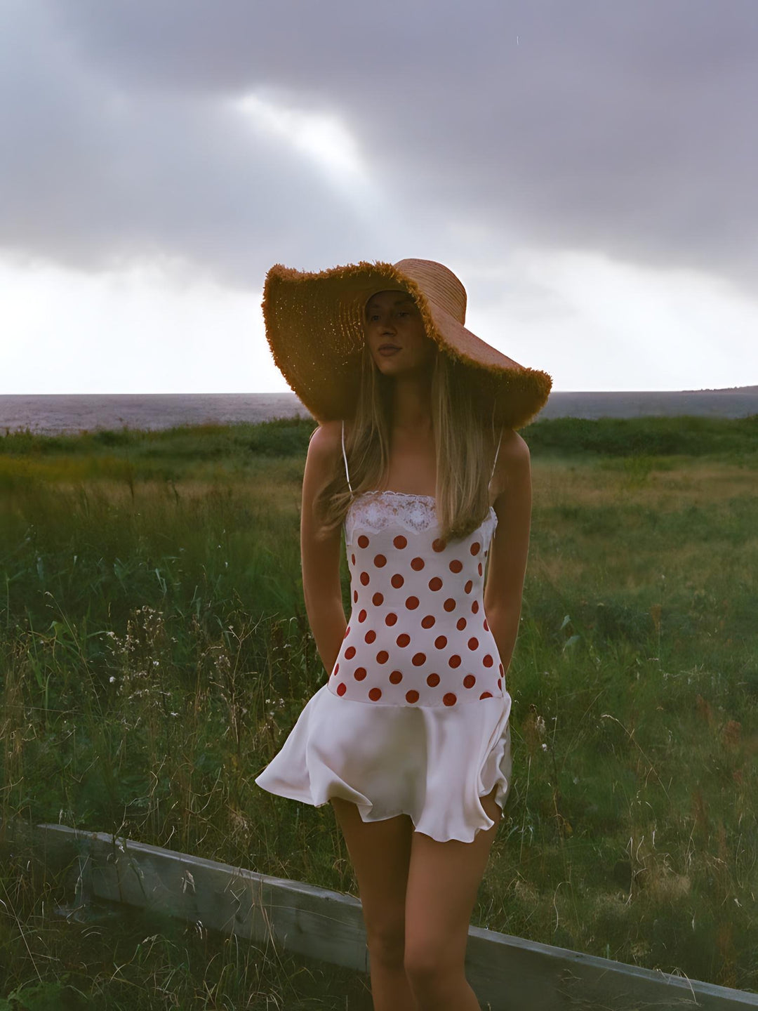 Mini elbiseler için özel bağlantı (kopyala)