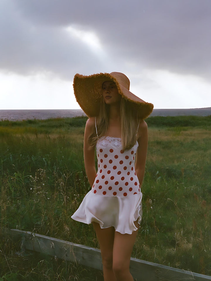 Mini elbiseler için özel bağlantı (kopyala)