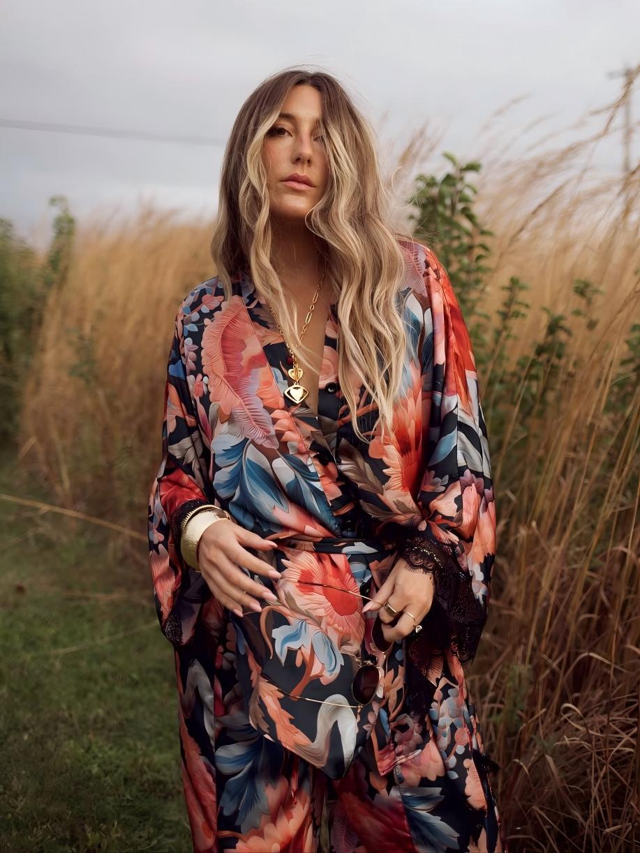 パンツスーツ専用リンク（コピー）