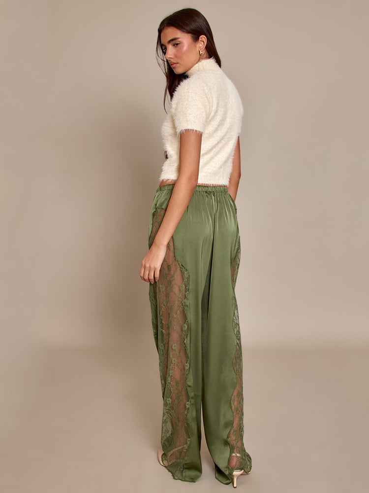 Speciallänk för byxkostymer (kopia)