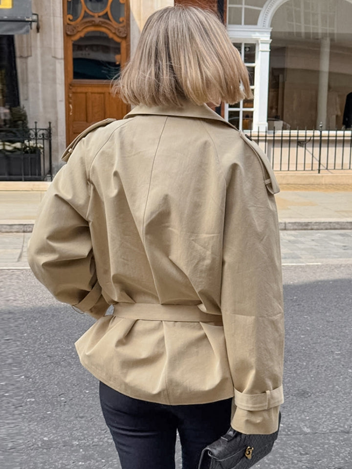 Link na partikular sa jacket (kopya)