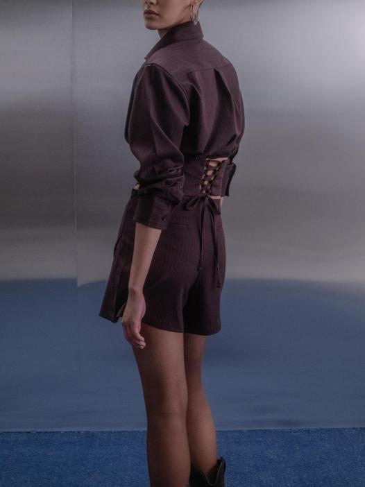 Link especial para terninhos (cópia)