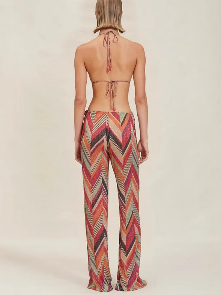 Espesyal na link para sa pantalon suit (kopya)