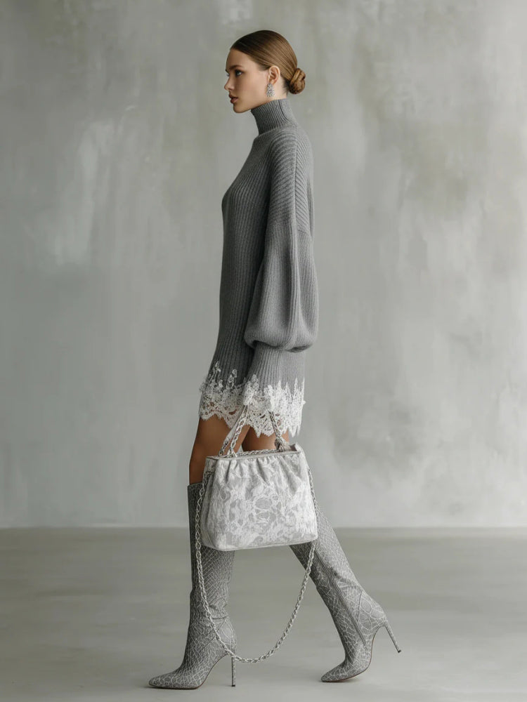 Speciallänk för miniklänningar (kopia)