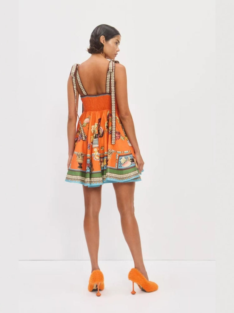 Lien spécial pour les mini robes (copie)