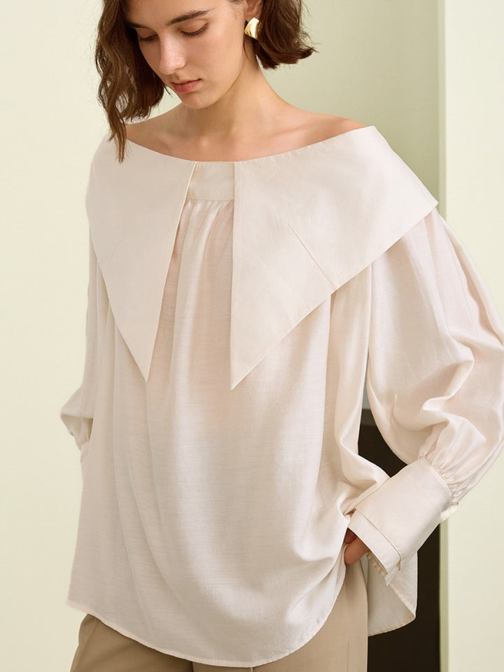 Tops-specifieke link (kopie)