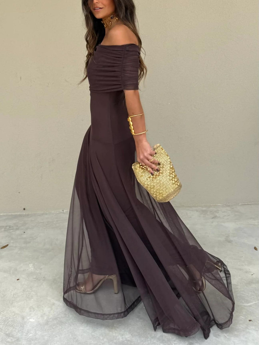 formal dresses toledo Toledo Fitted Dress | Bridal Dresses
