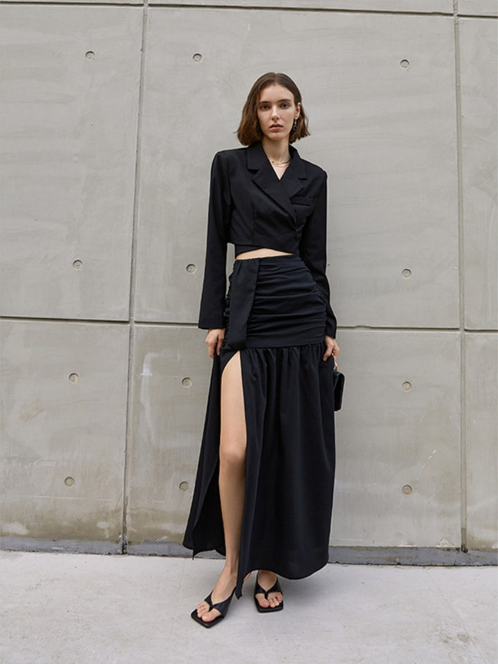 Lange rok speciale link (kopie)