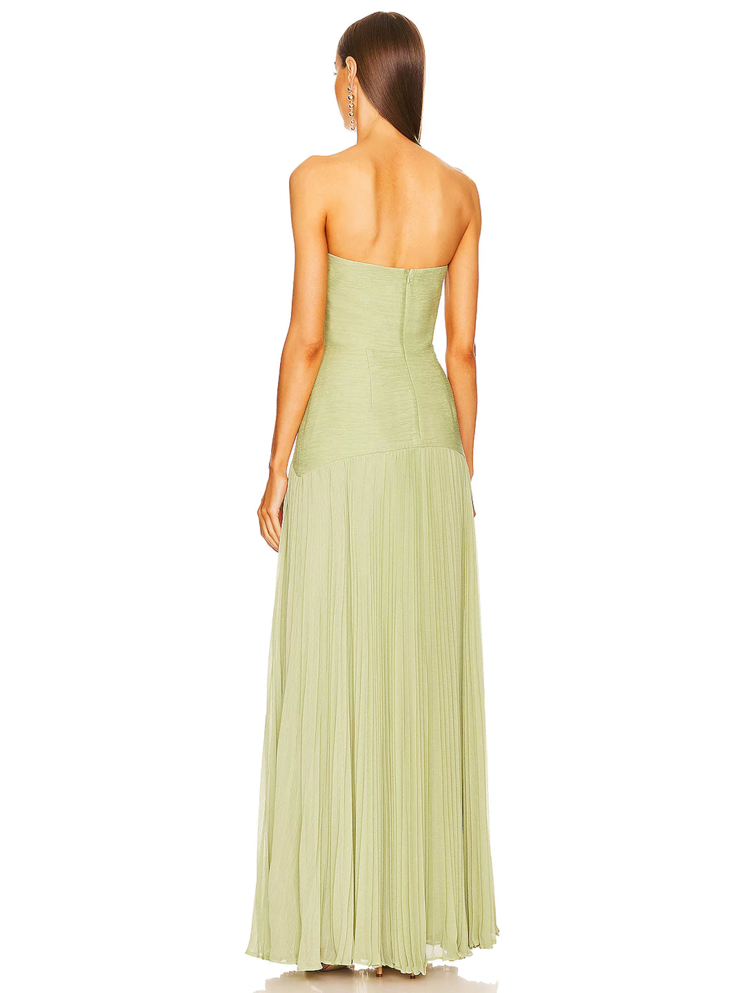 Maxi DressCopiar link (Copiar)