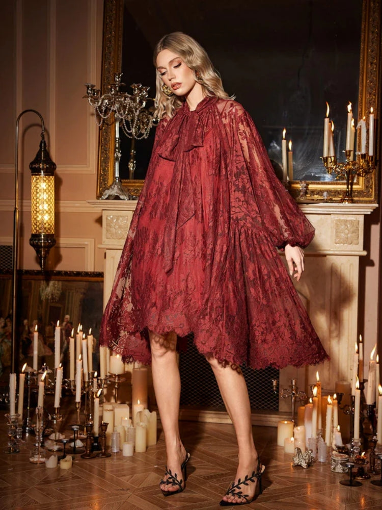 Vestido midi acima do joelhoCopiar link (Copiar)