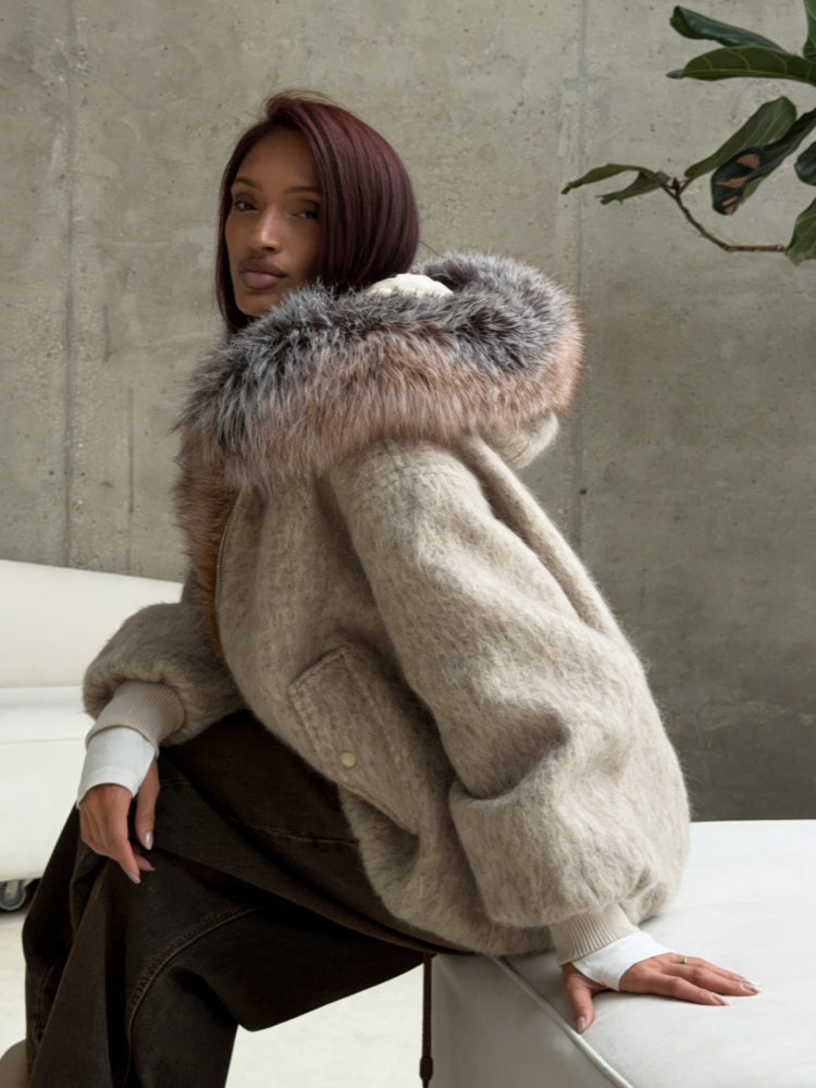 Lien spécial pour les manteaux (copie)