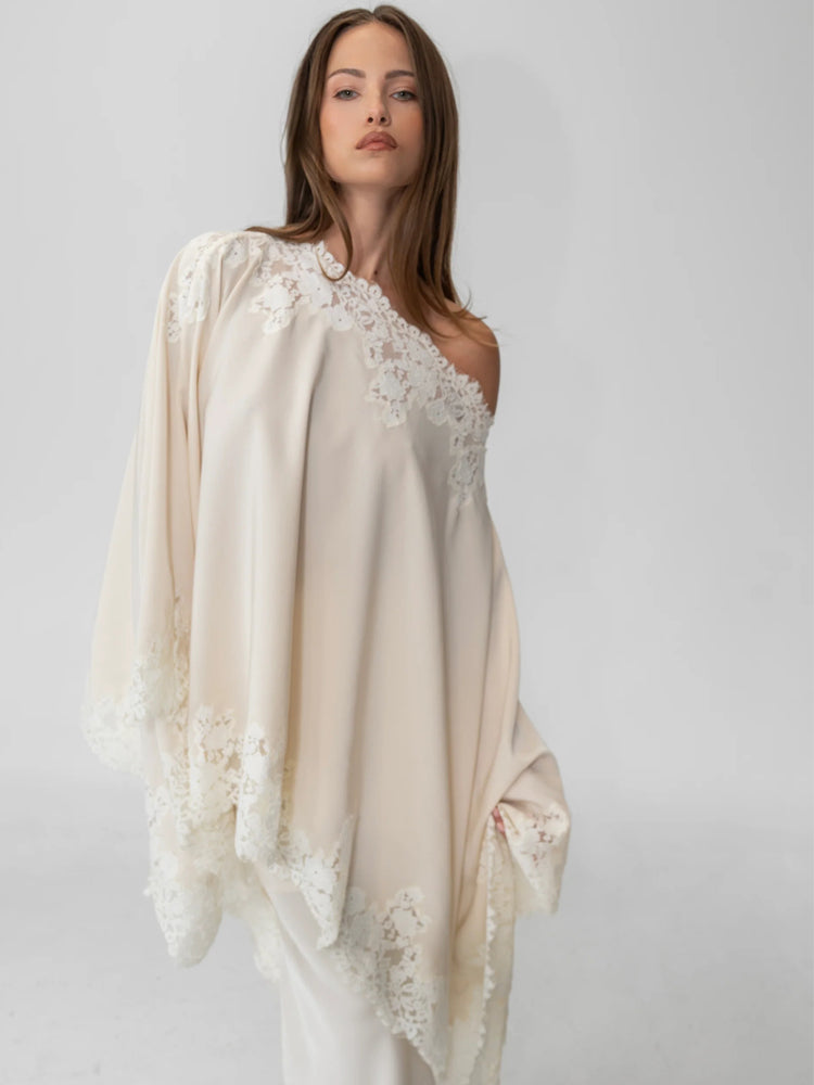 Specielt link til nederdeldragter (kopi)