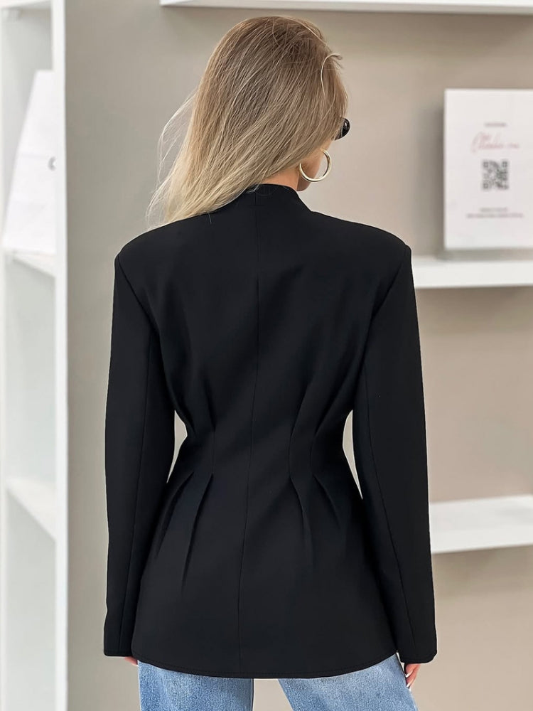 Link na tukoy sa blazer (kopya)