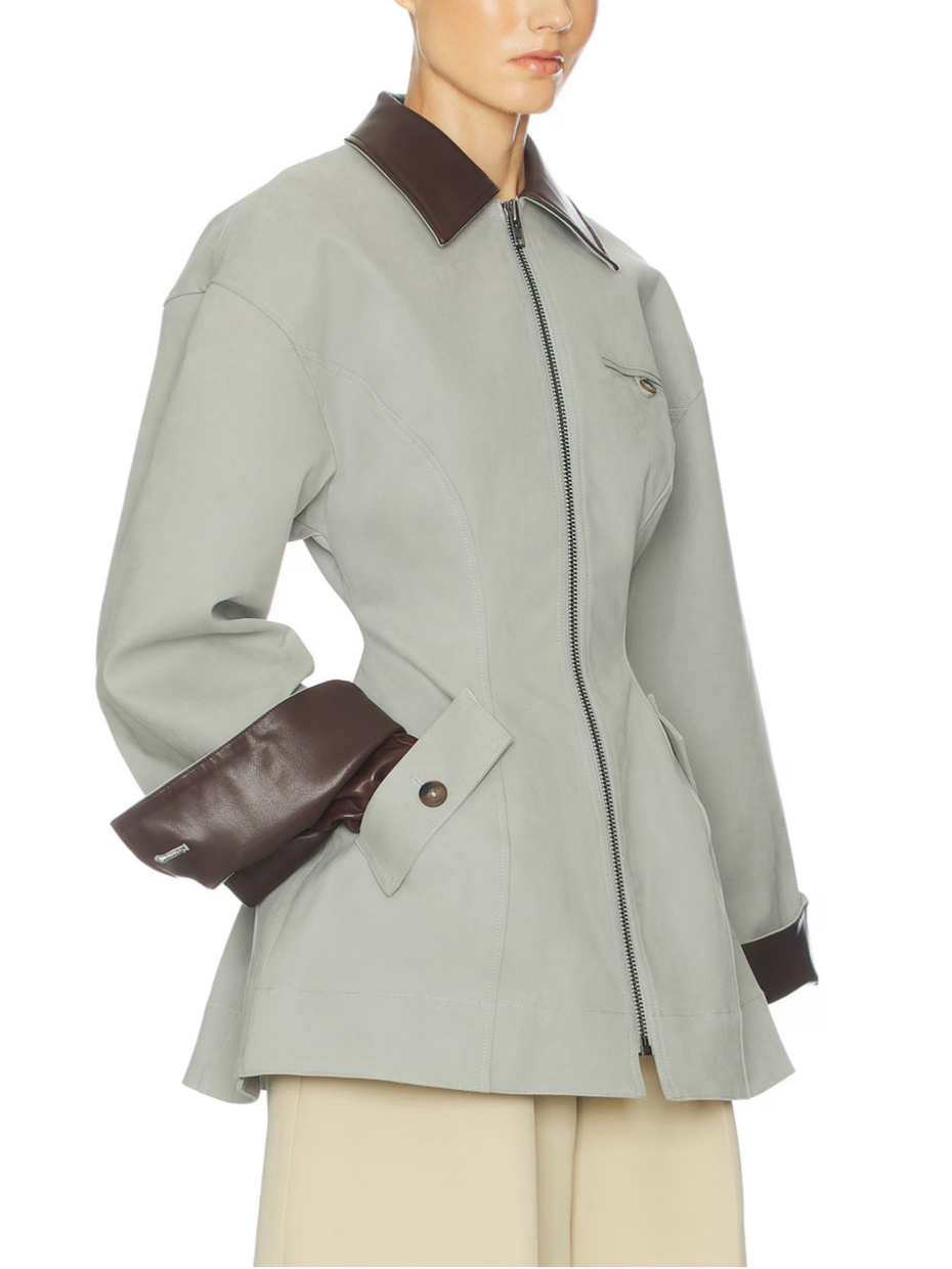 Jackaspecifik länk (kopia)