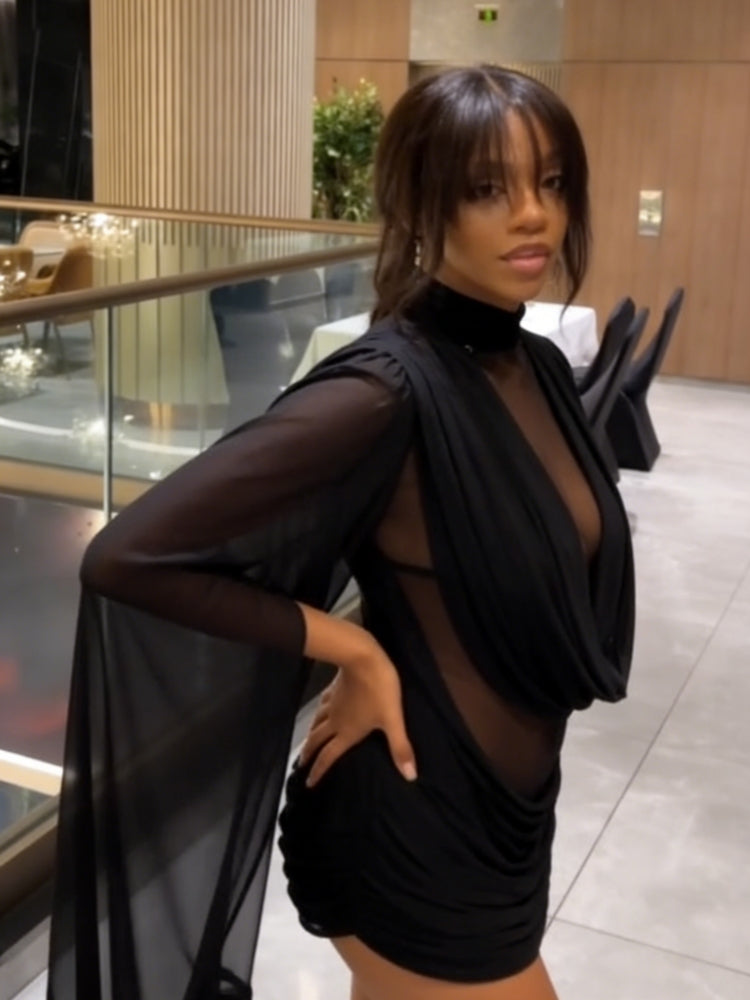 Ειδικός σύνδεσμος για μίνι φορέματα (αντίγραφο)