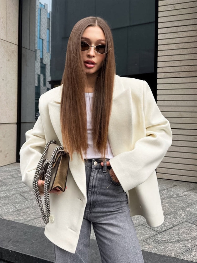 Link specific pentru blazer (copie)