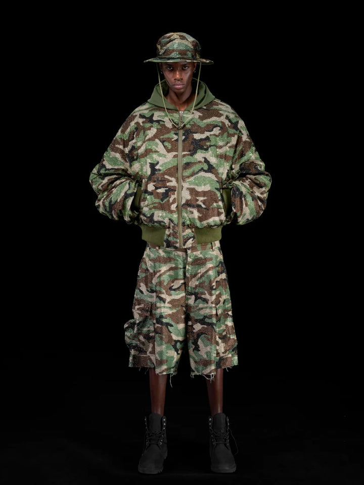 Link do konkretnej kurtki (kopia)