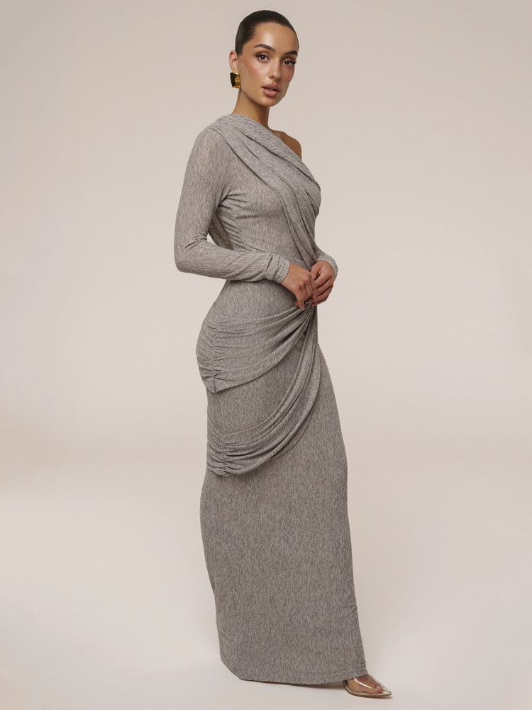 Speciální odkaz pro sukně (kopie)