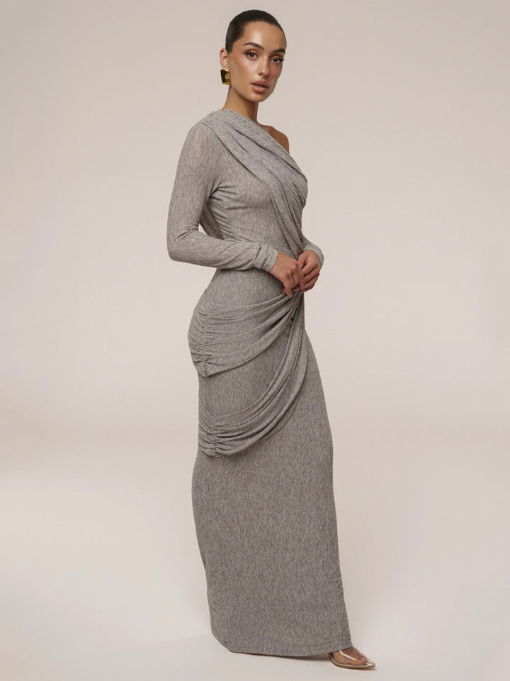 Speciální odkaz pro sukně (kopie)