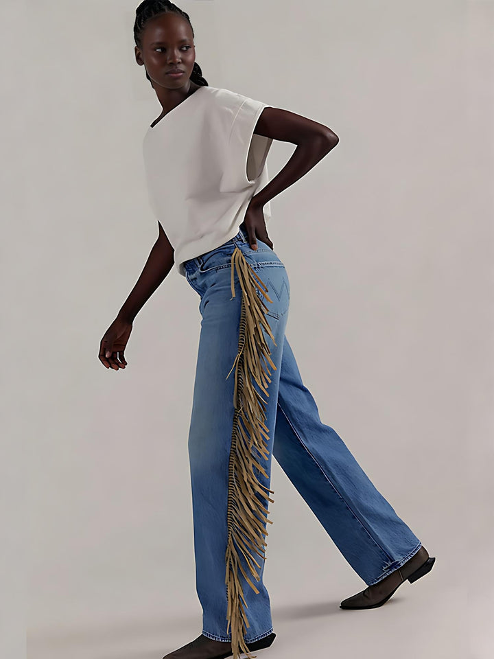 Spezieller Link für Hosen (vorläufige Vorlage für Denim-Serie, bitte nicht löschen) (Kopie)