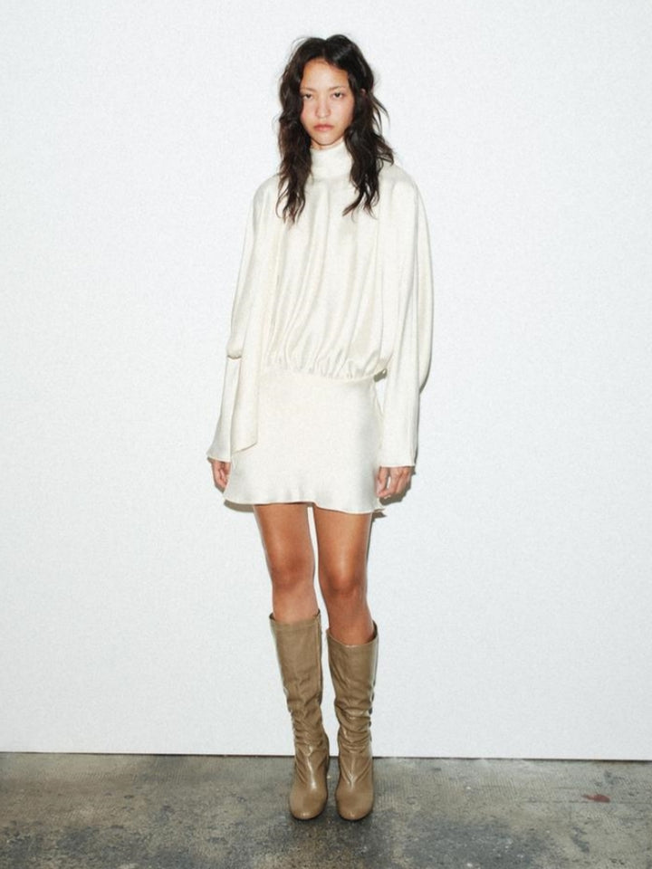 קישור מיוחד לשמלות מיני (העתק)