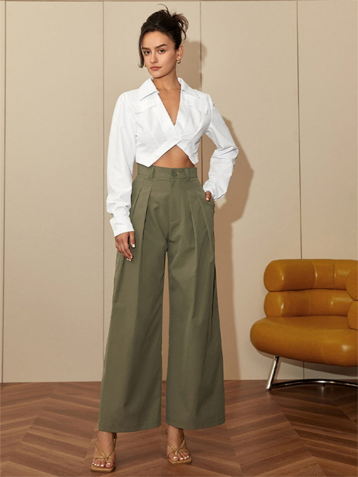 Link speciale per tailleur pantalone (copia)