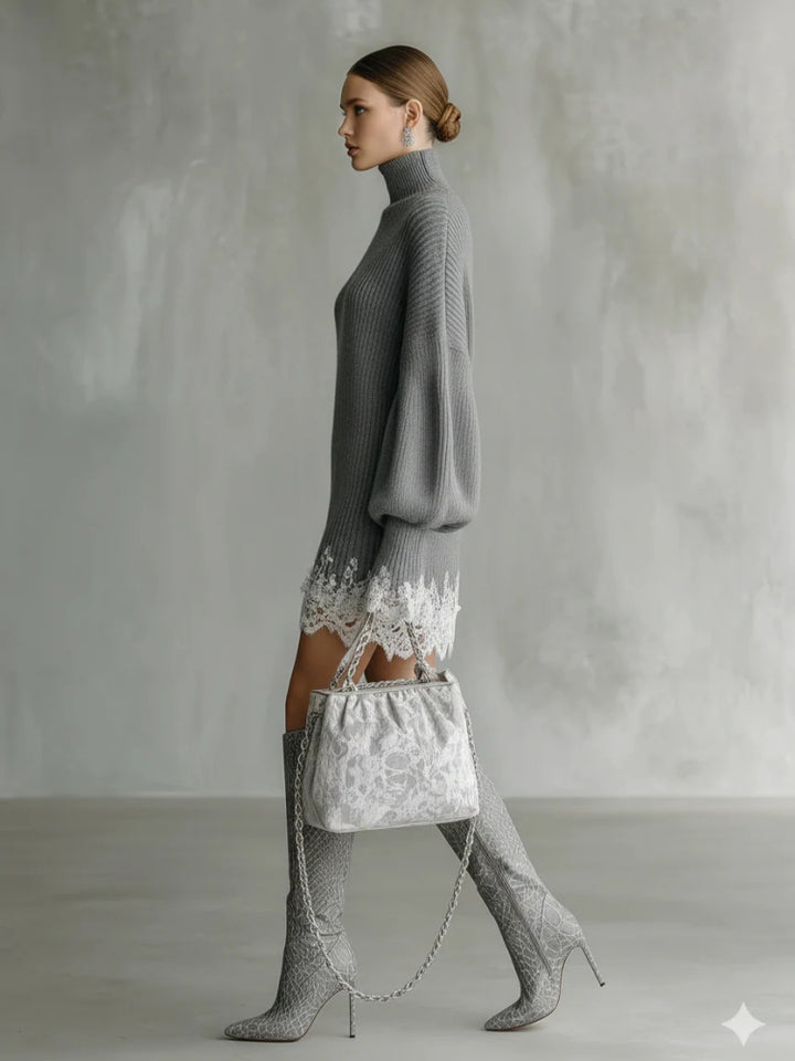 미니드레스 특별링크(복사본)