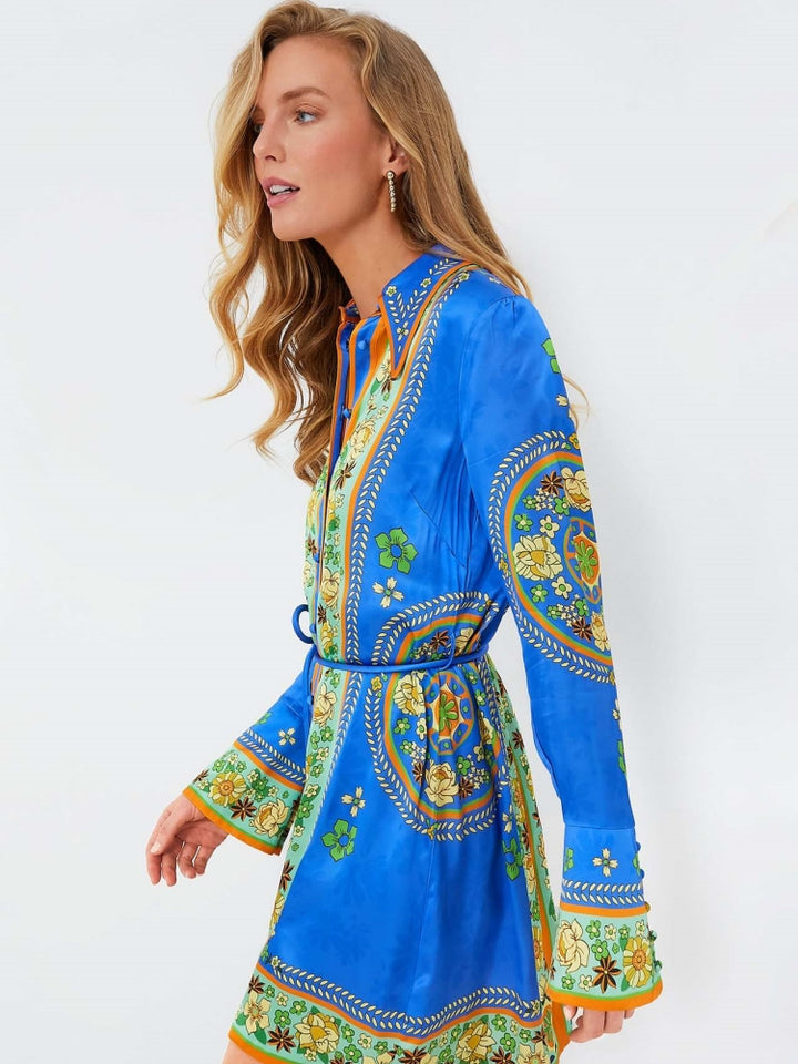 קישור מיוחד לשמלות מיני (העתק)