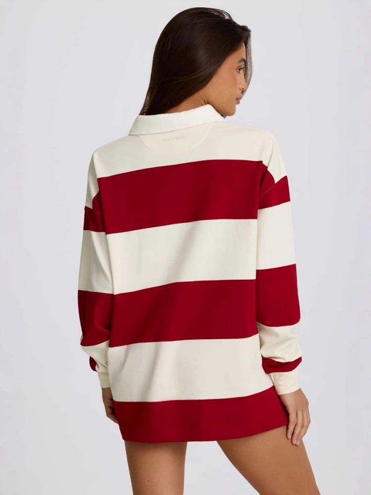 Tops-specifieke link (kopie)
