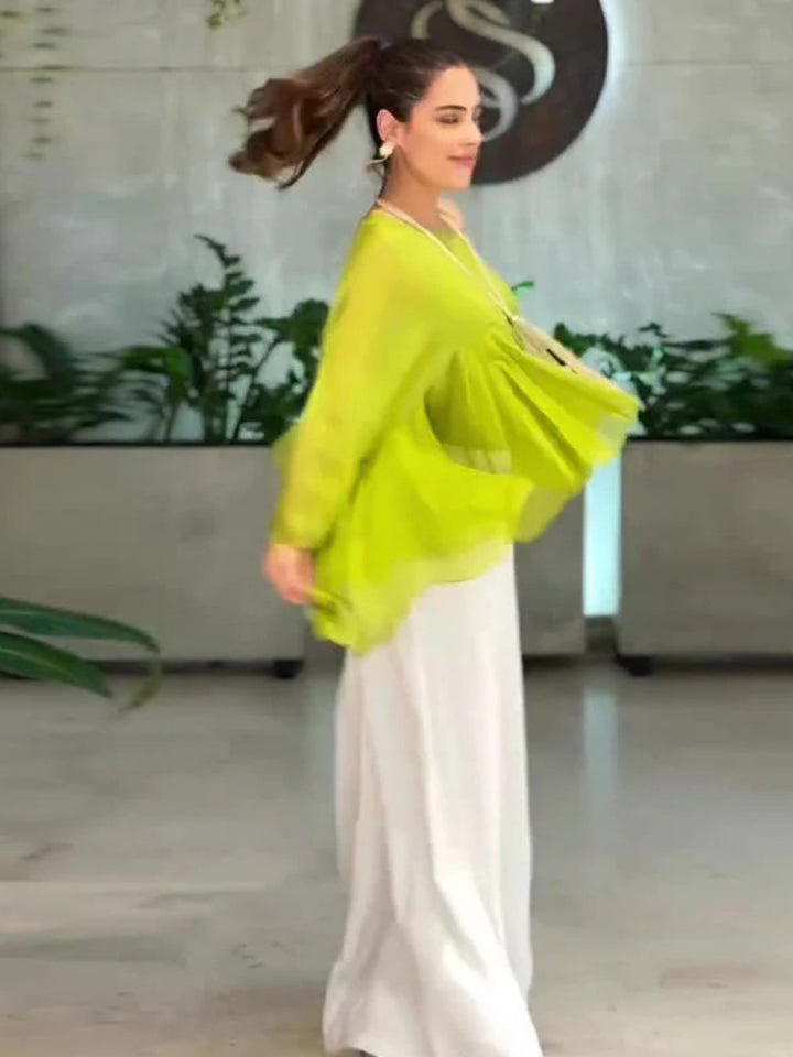 رابط خاص لبدلات البنطلون (نسخة)