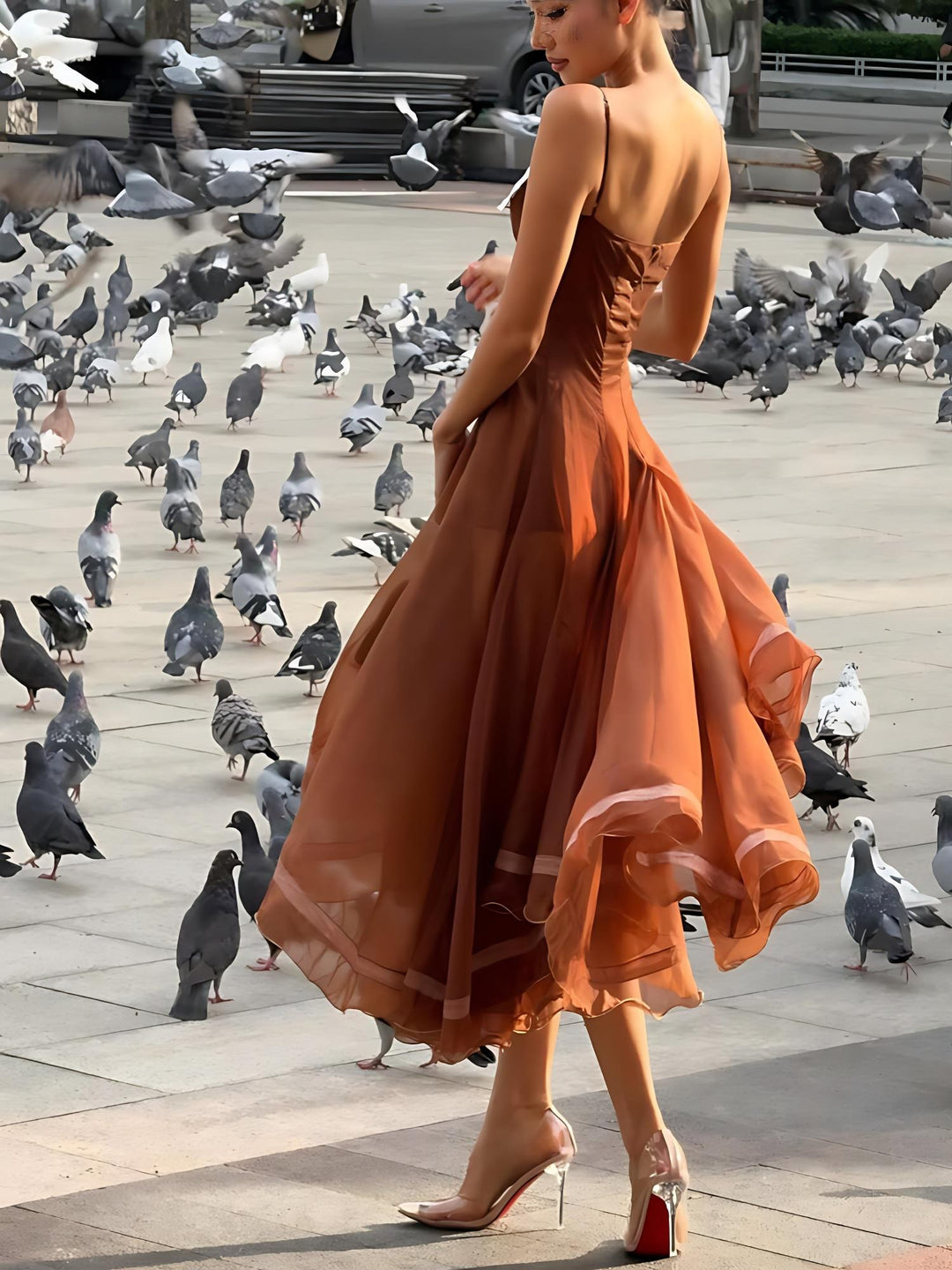 ओवर-द-नी मिडी ड्रेसकॉपी लिंक (कॉपी)