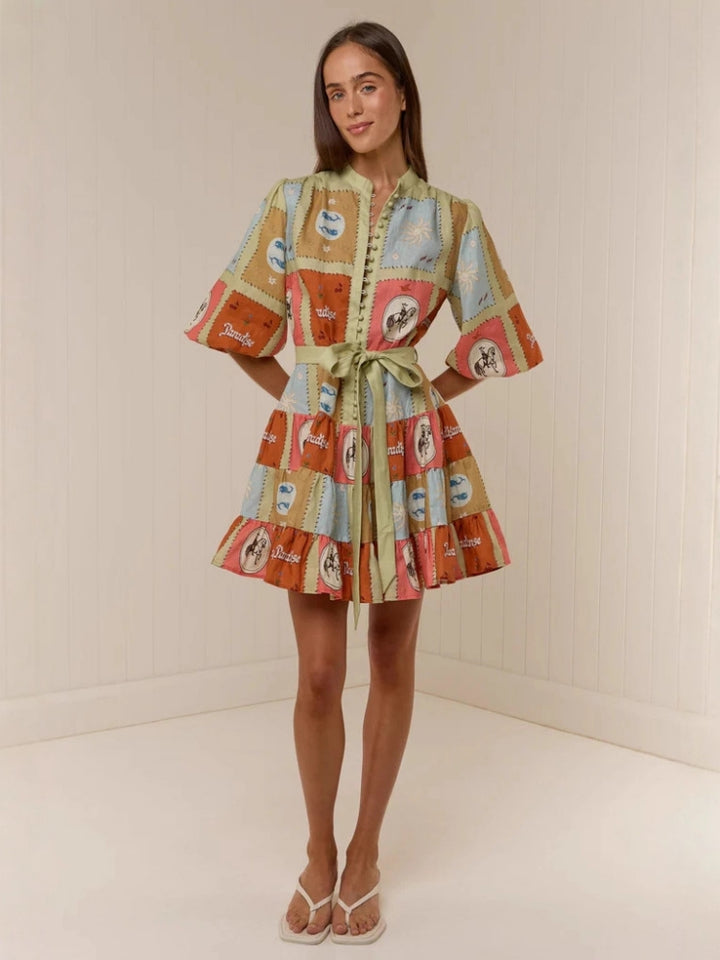 Espesyal na link para sa mga mini dress (kopya)