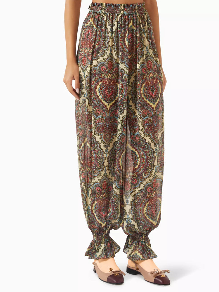 Link special pentru costume cu pantaloni (copie)