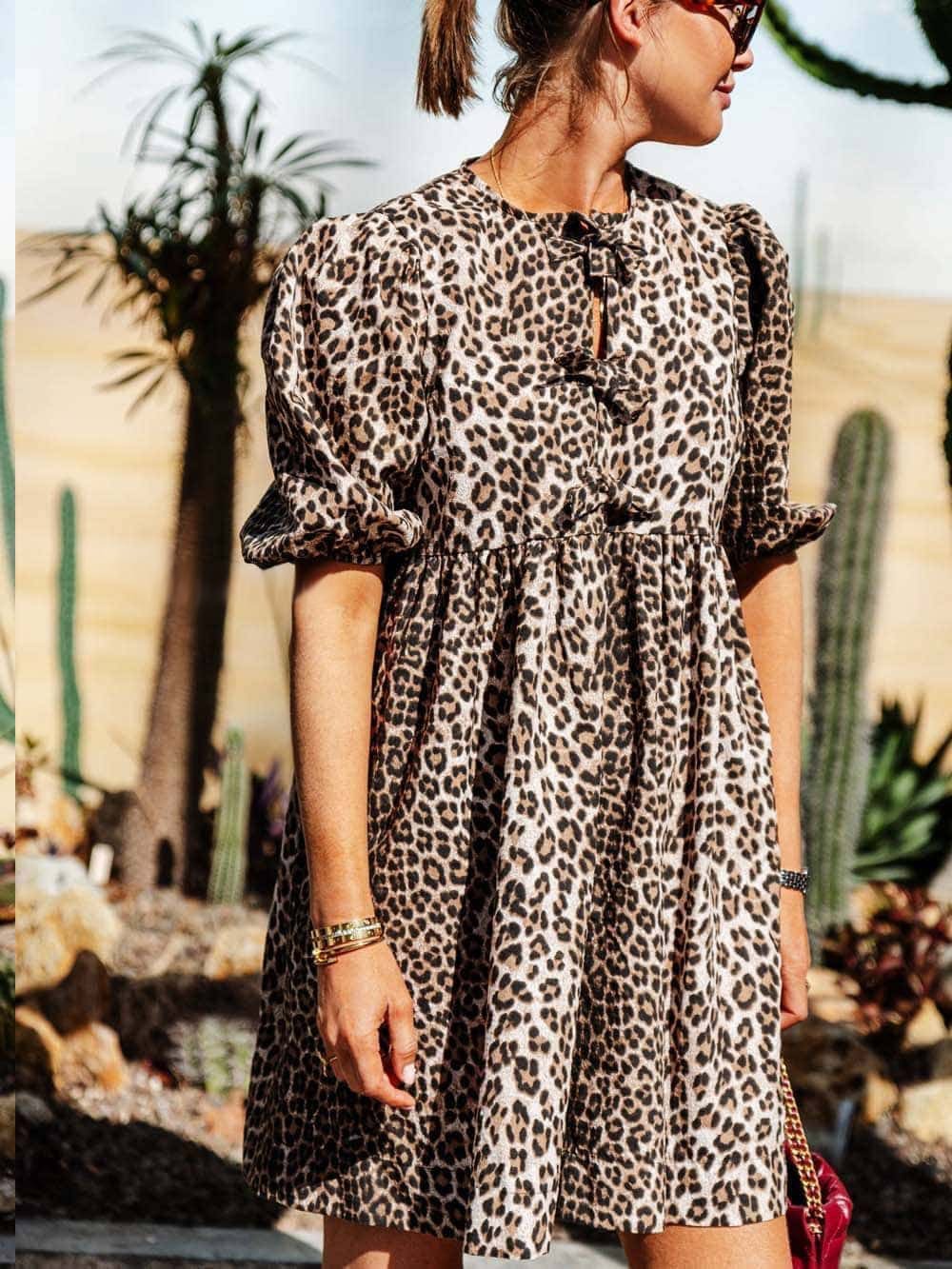 Mini DressCopy-lenke (Copy)