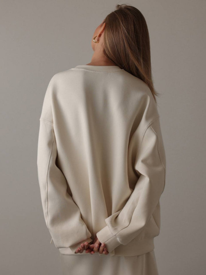 Tops-specifieke link (kopie)