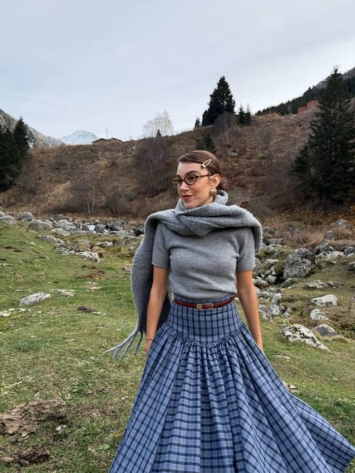 Lien spécial jupe longue (copie)