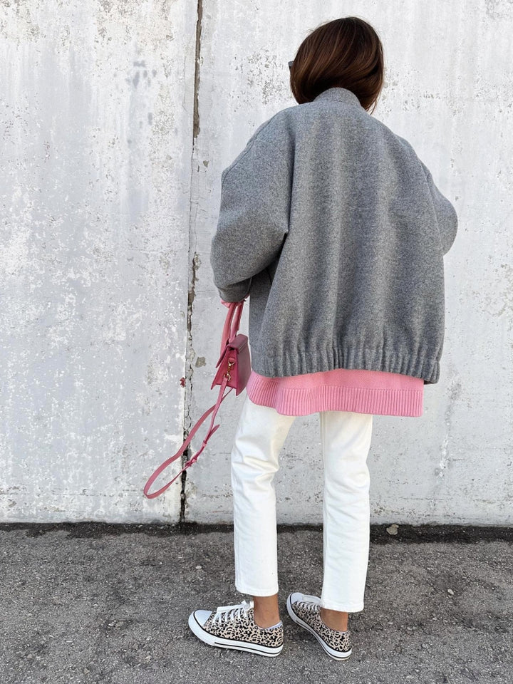 Link na partikular sa jacket (kopya)