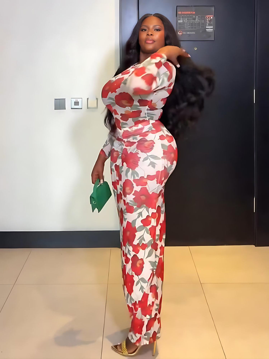 Speciallänk för kjolkostymer (kopia)