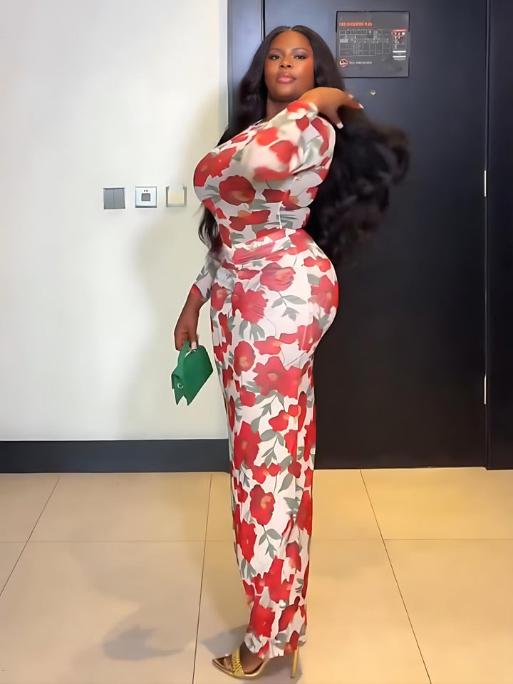 Speciallänk för kjolkostymer (kopia)