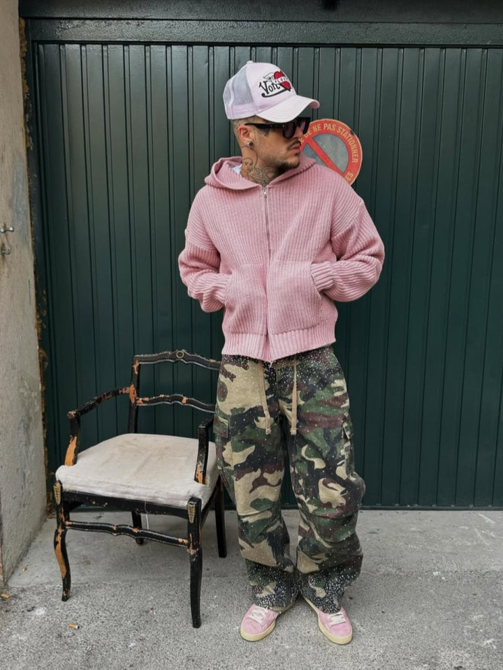 Speciální odkaz na kalhotové kostýmy (kopie)