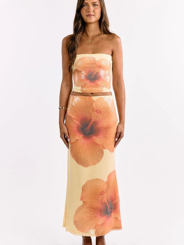 Link speciale per tailleur gonna (copia)